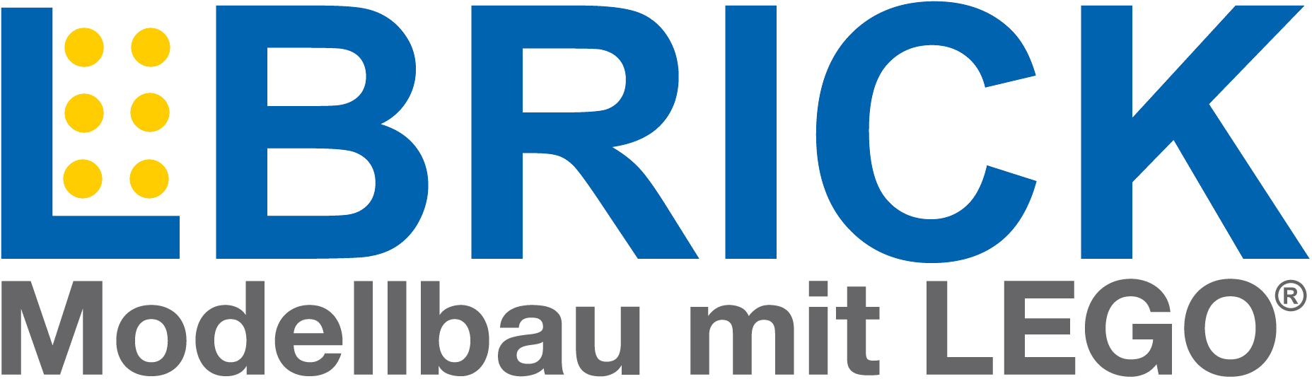 LBrick Logo_web2